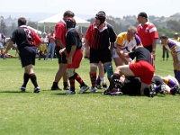 AM NA USA CA SanDiego 2005MAY18 GO v ColoradoOlPokes 074 : 2005, 2005 San Diego Golden Oldies, Americas, California, Colorado Ol Pokes, Date, Golden Oldies Rugby Union, May, Month, North America, Places, Rugby Union, San Diego, Sports, Teams, USA, Year